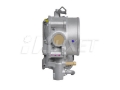 OEM-16400R9PA01,CARDONE-672006-Automobile Throttle Valve