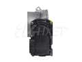 OEM-16400R9PA01,CARDONE-672006-Automobile Throttle Valve