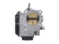 OEM-16400RAAA21,16400RZAA01,16400RRBA02,SPECTRA PREMIUM-TB1245,CARDONE-672004,6E2004-Automobile Throttle Valve
