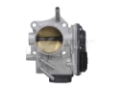 OEM-16400RAAA21,16400RZAA01,16400RRBA02,SPECTRA PREMIUM-TB1245,CARDONE-672004,6E2004-Automobile Throttle Valve