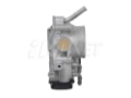 OEM-16400RAAA21,16400RZAA01,16400RRBA02,SPECTRA PREMIUM-TB1245,CARDONE-672004,6E2004-Automobile Throttle Valve