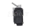 OEM-16400RAAA21,16400RZAA01,16400RRBA02,SPECTRA PREMIUM-TB1245,CARDONE-672004,6E2004-Automobile Throttle Valve