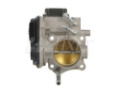 OEM-16400RAAA21,16400RZAA01,16400RRBA02,SPECTRA PREMIUM-TB1245,CARDONE-672004,6E2004-Automobile Throttle Valve