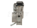 OEM-16400RAAA21,16400RZAA01,16400RRBA02,SPECTRA PREMIUM-TB1245,CARDONE-672004,6E2004-Automobile Throttle Valve