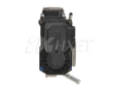 OEM-16400RAAA21,16400RZAA01,16400RRBA02,SPECTRA PREMIUM-TB1245,CARDONE-672004,6E2004-Automobile Throttle Valve