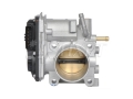 OEM-16400RB1003,CARDONE-672018-Automobile Throttle Body
