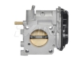 OEM-16400RB1003,CARDONE-672018-Automobile Throttle Body