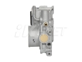 OEM-16400RB1003,CARDONE-672018-Automobile Throttle Body