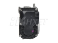 OEM-16400RB1003,CARDONE-672018-Automobile Throttle Body