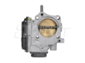 OEM-16400RBBA01,CARDONE-672021-Automobile Throttle Valve