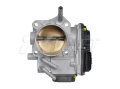 OEM-16400RBBA01,CARDONE-672021-Automobile Throttle Valve