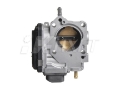 OEM-16400RBBJ01,16400RBBJ02,CARDONE-672022-Automobile Throttle Body