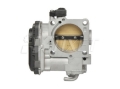 OEM-16400RCAA01,16400RKB003,SPECTRA PREMIUM-TB1300,CARDONE-672019-Automobile Throttle Body