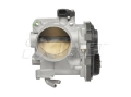 OEM-16400RCAA01,16400RKB003,SPECTRA PREMIUM-TB1300,CARDONE-672019-Automobile Throttle Body