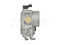 OEM-16400RCAA01,16400RKB003,SPECTRA PREMIUM-TB1300,CARDONE-672019-Automobile Throttle Body