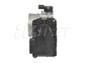 OEM-16400RCAA01,16400RKB003,SPECTRA PREMIUM-TB1300,CARDONE-672019-Automobile Throttle Body