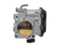 OEM-16400RKB003,CARDONE-672001-Automobile Throttle Valve