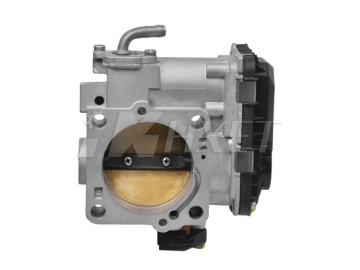 OEM-16400RKB003,CARDONE-672001-Automobile Throttle Valve