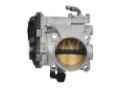 OEM-16400RKB003,CARDONE-672001-Automobile Throttle Valve