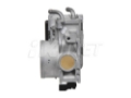 OEM-16400RKB003,CARDONE-672001-Automobile Throttle Valve