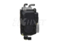 OEM-16400RKB003,CARDONE-672001-Automobile Throttle Valve