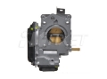 OEM-16400RMX003,CARDONE-672013-Automobile Throttle Body