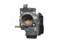 OEM-16400RMX003,CARDONE-672013-Automobile Throttle Body