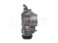 OEM-16400RMX003,CARDONE-672013-Automobile Throttle Body