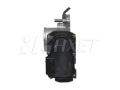 OEM-16400RMX003,CARDONE-672013-Automobile Throttle Body