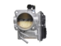 OEM-16400RN0A01,16400RYEA01,STANDARD MOTOR PRODUCTS-S20236,CARDONE-672000-Automobile Throttle Valve