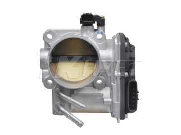 OEM-16400RN0A01,16400RYEA01,STANDARD MOTOR PRODUCTS-S20236,CARDONE-672000-Automobile Throttle Valve