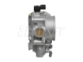OEM-16400RN0A01,16400RYEA01,STANDARD MOTOR PRODUCTS-S20236,CARDONE-672000-Automobile Throttle Valve