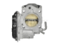 OEM-16400RNAA01,16400RNBA01,16400RYEA01,SPECTRA PREMIUM-TB1299,CARDONE-672003-Automobile Throttle Body