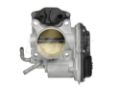 OEM-16400RNAA01,16400RNBA01,16400RYEA01,SPECTRA PREMIUM-TB1299,CARDONE-672003-Automobile Throttle Body