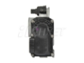 OEM-16400RNAA01,16400RNBA01,16400RYEA01,SPECTRA PREMIUM-TB1299,CARDONE-672003-Automobile Throttle Body