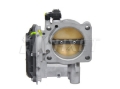 OEM-16400RYEA11,CARDONE-672009-Automobile Throttle Valve