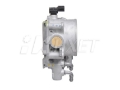 OEM-16400RYEA11,CARDONE-672009-Automobile Throttle Valve