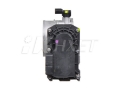 OEM-16400RYEA11,CARDONE-672009-Automobile Throttle Valve