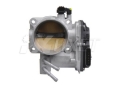OEM-16400RYEA11,CARDONE-672009-Automobile Throttle Valve