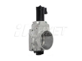 OEM-17113659,CARDONE-673010-Automobile Throttle Valve