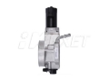 OEM-17113659,CARDONE-673010-Automobile Throttle Valve