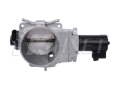 OEM-17113659,CARDONE-673010-Automobile Throttle Valve