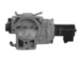 OEM-17113669,SPECTRA PREMIUM-TB1072,CARDONE-673043-Automobile Throttle Body