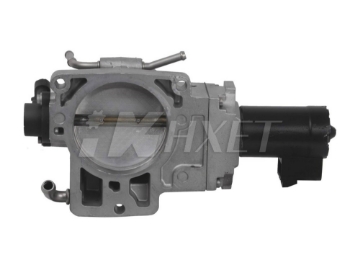 OEM-17113669,SPECTRA PREMIUM-TB1072,CARDONE-673043-Automobile Throttle Body