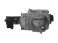 OEM-17113669,SPECTRA PREMIUM-TB1072,CARDONE-673043-Automobile Throttle Body