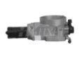 OEM-17113669,SPECTRA PREMIUM-TB1072,CARDONE-673043-Automobile Throttle Body