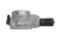 OEM-17113669,SPECTRA PREMIUM-TB1072,CARDONE-673043-Automobile Throttle Body