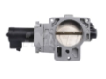 OEM-17113671,CARDONE-673017-Automobile Throttle Valve
