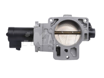 OEM-17113671,CARDONE-673017-Automobile Throttle Valve