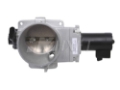 OEM-17113671,CARDONE-673017-Automobile Throttle Valve